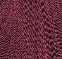 Ковровая плитка Milliken Facet fct 82-137 Magenta фото 1 | FLOORDEALER
